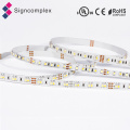 China Factory Price 5050/3014 IP20 Multiple Color LCD LED Backlight Strip